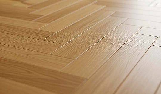  DETERGENTE RAVVIVANTE PARQUET