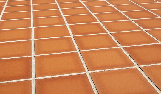  DETERGENTE PULITORE FUGHE