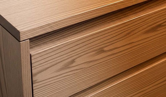  PULITORE RAVVIVANTE MOBILI LEGNO ANTISTATICO