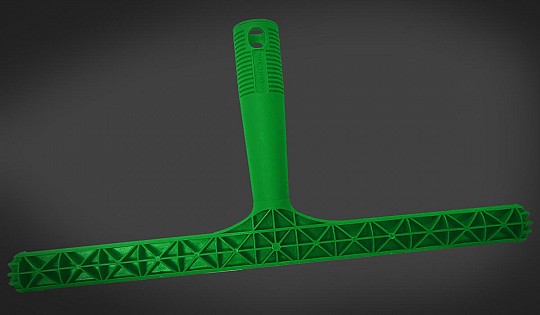  VELLO - SUPPORTO FISSO  