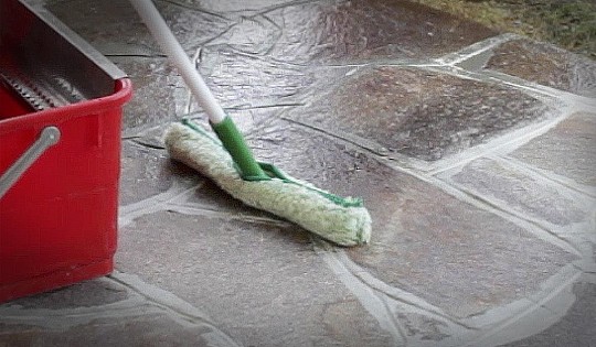  VELLO - SUPPORTO FISSO  