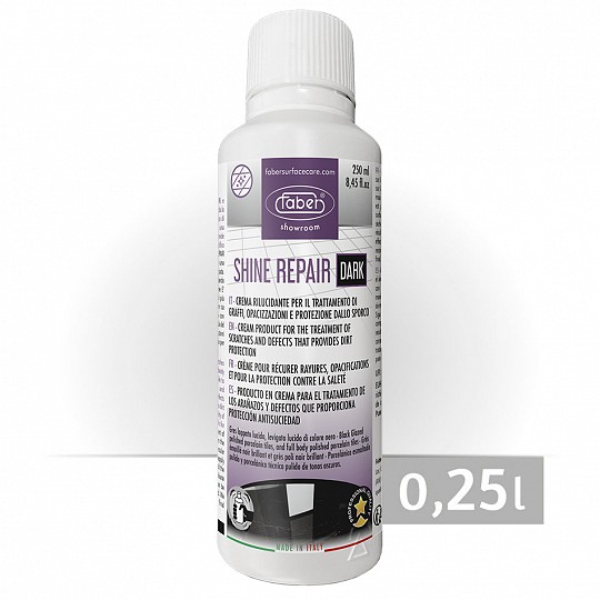  SHINE REPAIR DARK