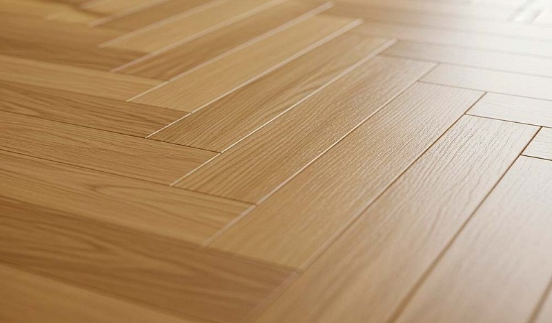 Acquista online PULITORE RAVVIVANTE MOBILI LEGNO ANTISTATICO Linea Trattamenti