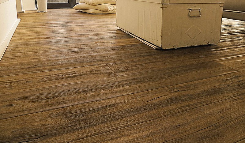 Acquista online LAMINSTATIK Showroom