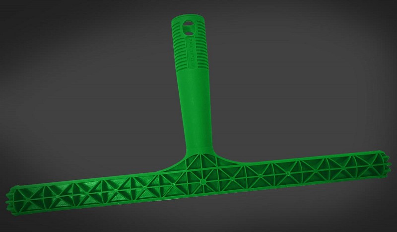 Acquista online VELLO - SUPPORTO FISSO   Accessori