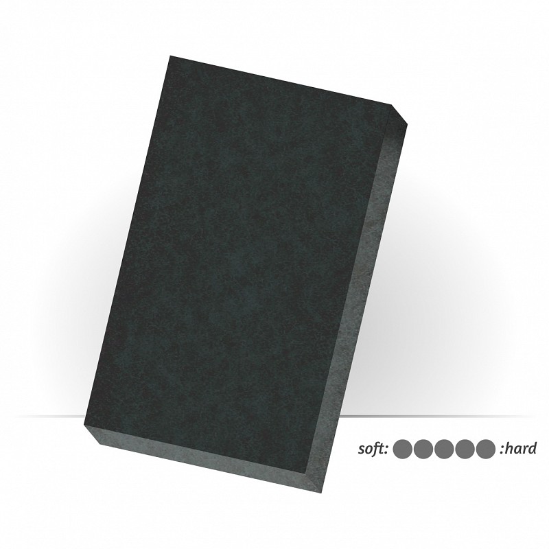 Acquista online BLACK ABRASIVE PAD Accessori