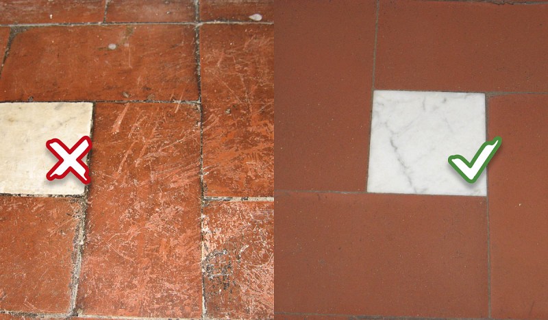 Acquista online DEEP CLEAN Greentech