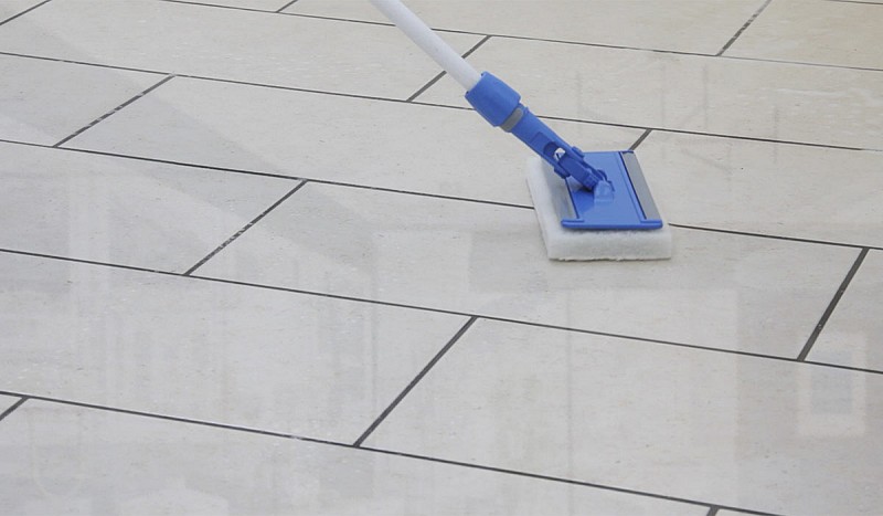 Acquista online CLEAN CERAMIC Greentech