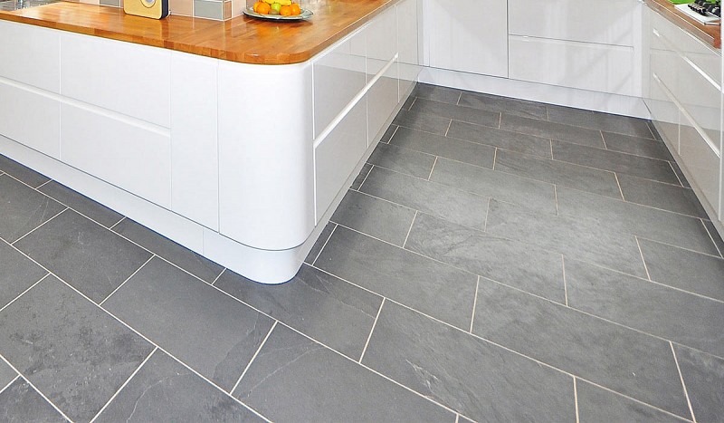 Acquista online CLEAN CERAMIC Greentech