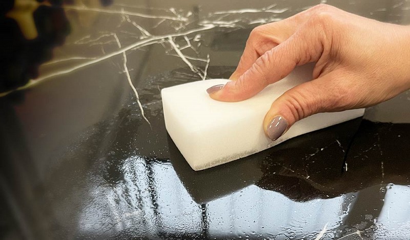 Acquista online FABER M PAD Accessori