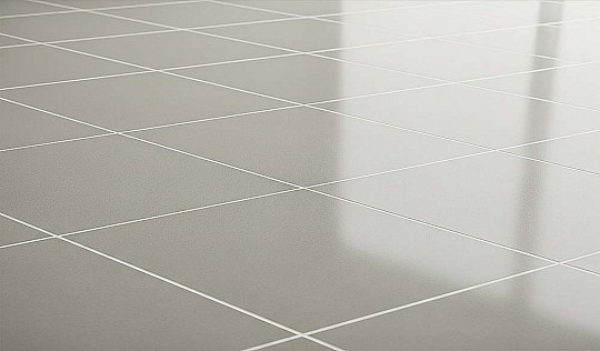 DETERGENTE IGIENIZZANTE PAVIMENTI UNIVERSALE  DETERGENTE IGIENIZZANTE PAVIMENTI UNIVERSALE