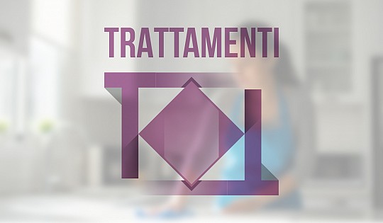 DETERGENTE IGIENIZZANTE PAVIMENTI UNIVERSALE  DETERGENTE IGIENIZZANTE PAVIMENTI UNIVERSALE