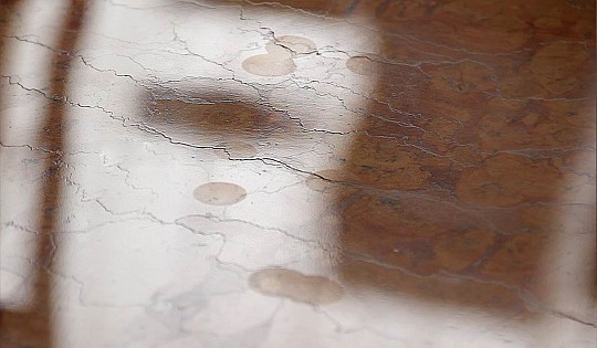 RESTORATION KIT  RESTORATION KIT