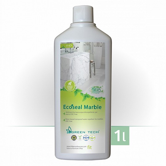  ECOSEAL MARBLE