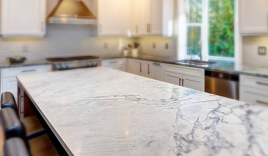  ECOSEAL MARBLE
