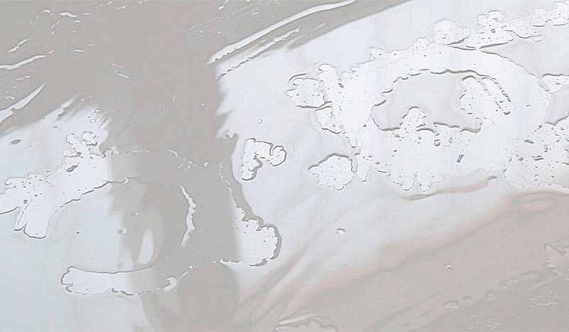 Acquista online ALKALINE CLEANER Showroom