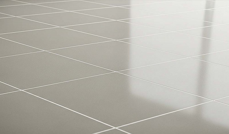 Acquista online DETERGENTE IGIENIZZANTE PAVIMENTI UNIVERSALE Linea Trattamenti