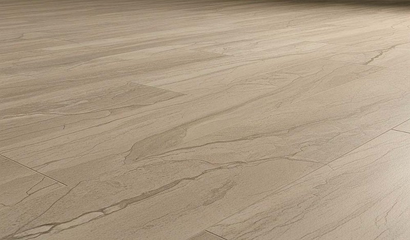 Acquista online DETERGENTE IGIENIZZANTE PAVIMENTI UNIVERSALE Linea Trattamenti