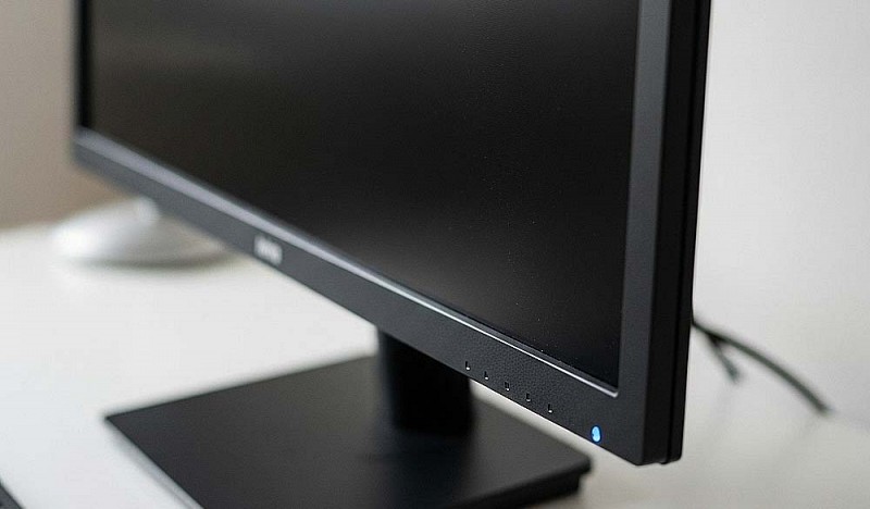 Acquista online PULITORE MONITOR LCD Linea Trattamenti