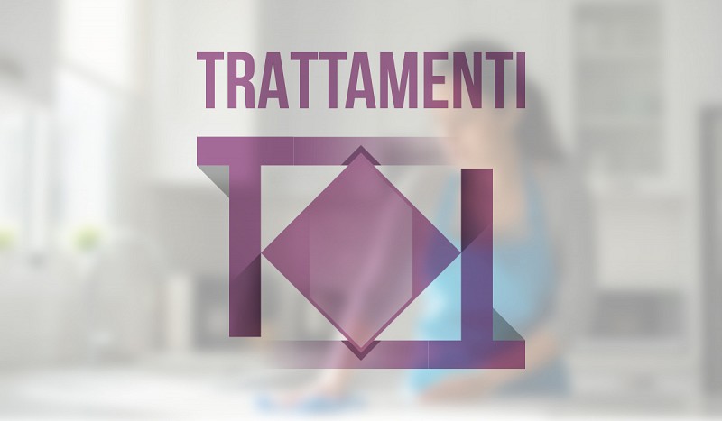 Acquista online PULITORE MONITOR LCD Linea Trattamenti