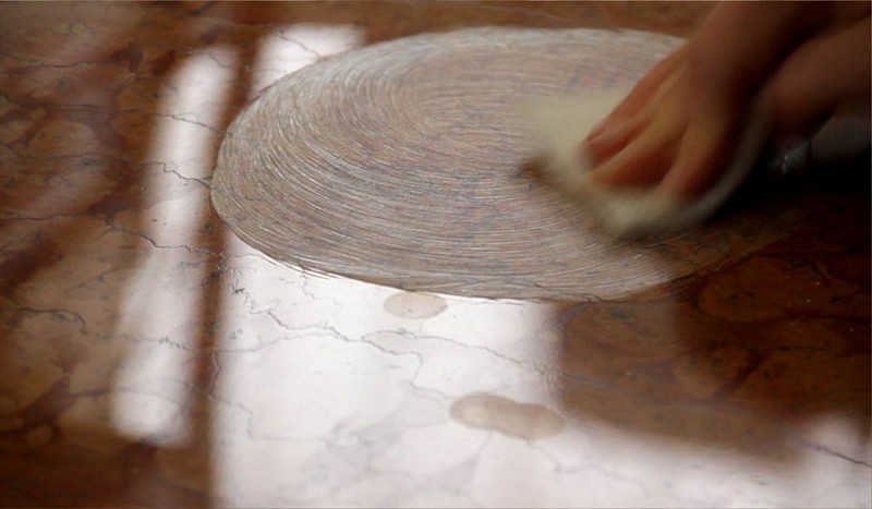 Acquista online RESTORATION KIT Showroom