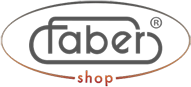 Fabersurfacecare Shop Online