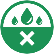 PROTECCIÓN HIDROREPELENTE PROFUNDA