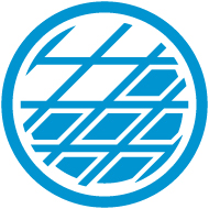 LIMPIEZA FIN DE OBRA