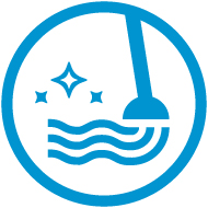 MANTENIMIENTO HABITUAL