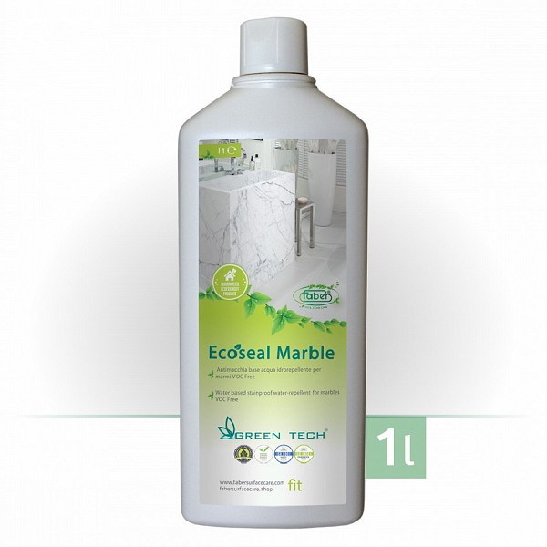 Acquista online ECOSEAL MARBLE